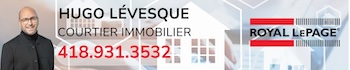 agents-courtiers-immobiliers