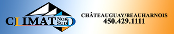 chauffage-climatisation-ventilation