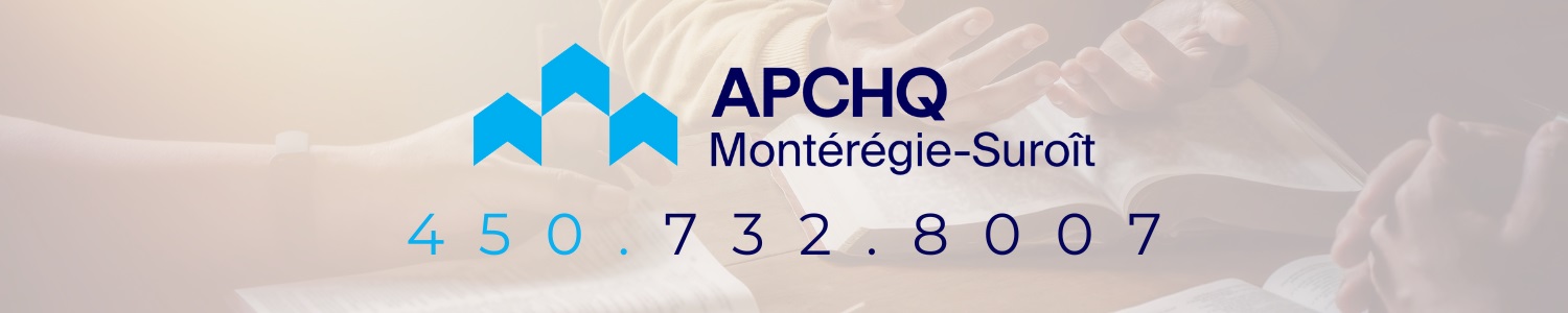 APCHQ Monteregie-Suroit-Formation RBQ Vaudreuil